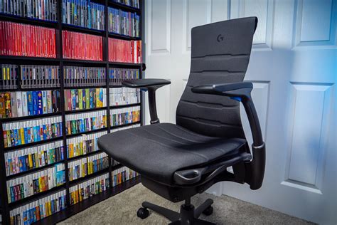 herman miller stockists uk